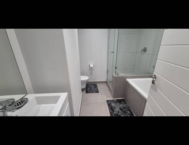 2 BEDROOM APARTMENT FOR SALE IN SIBAYA PRECINCT